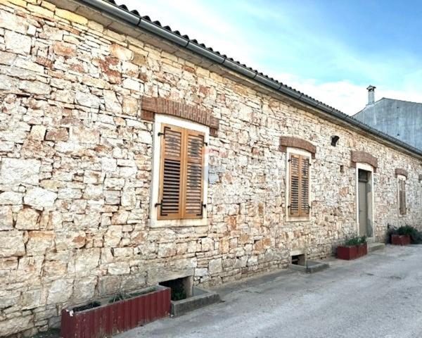 Commerciale Da affittare - Istarska Bale - foto 2/4