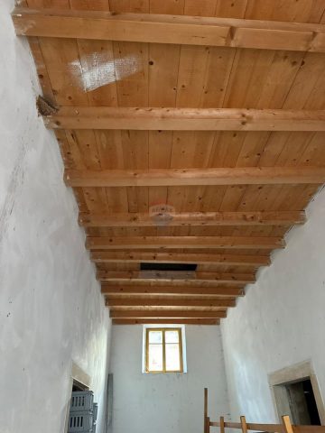 Commerciale Da affittare - Istarska Bale - foto 4/4