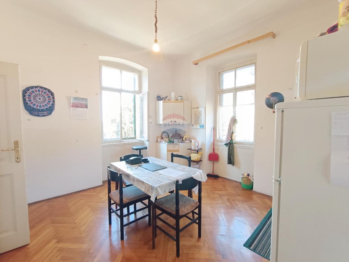 Flat For sale - Istarska Rovinj - foto 1/15