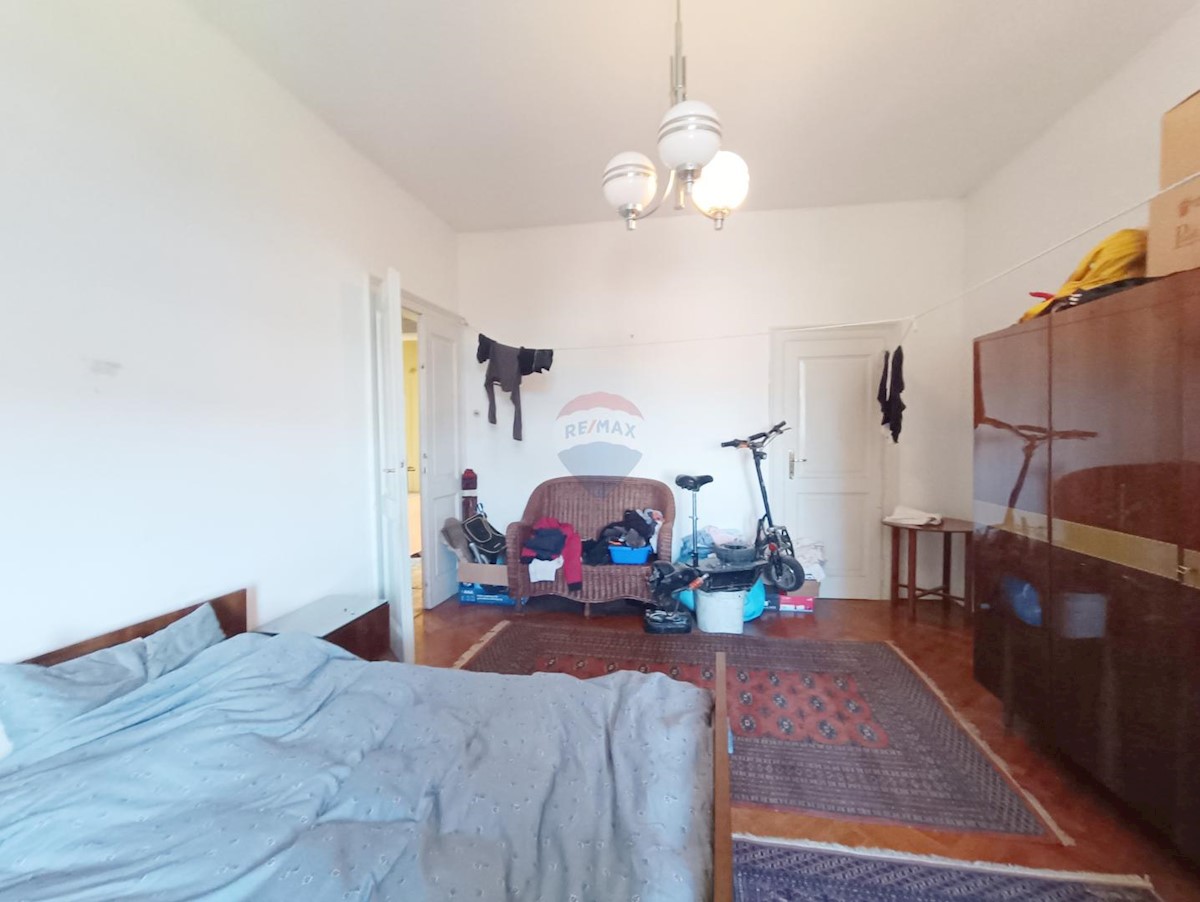 Flat For sale - ISTARSKA ROVINJ