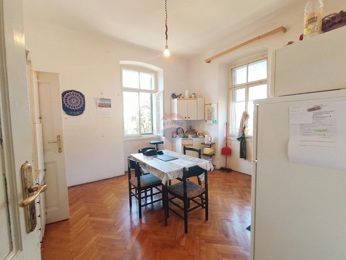 Flat For sale - ISTARSKA ROVINJ