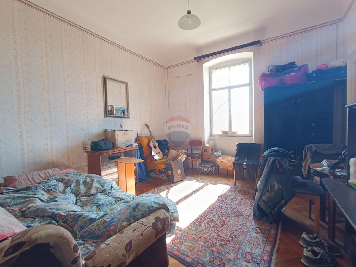 Flat For sale - ISTARSKA ROVINJ