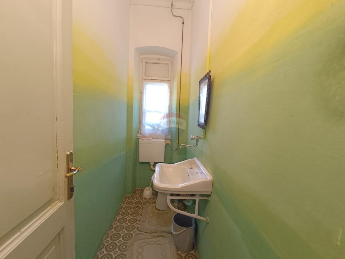 Flat For sale - ISTARSKA ROVINJ