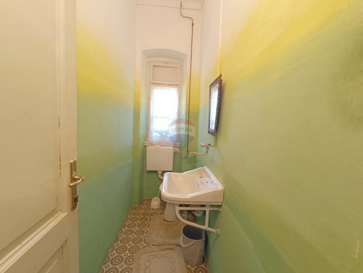 Flat For sale - ISTARSKA ROVINJ