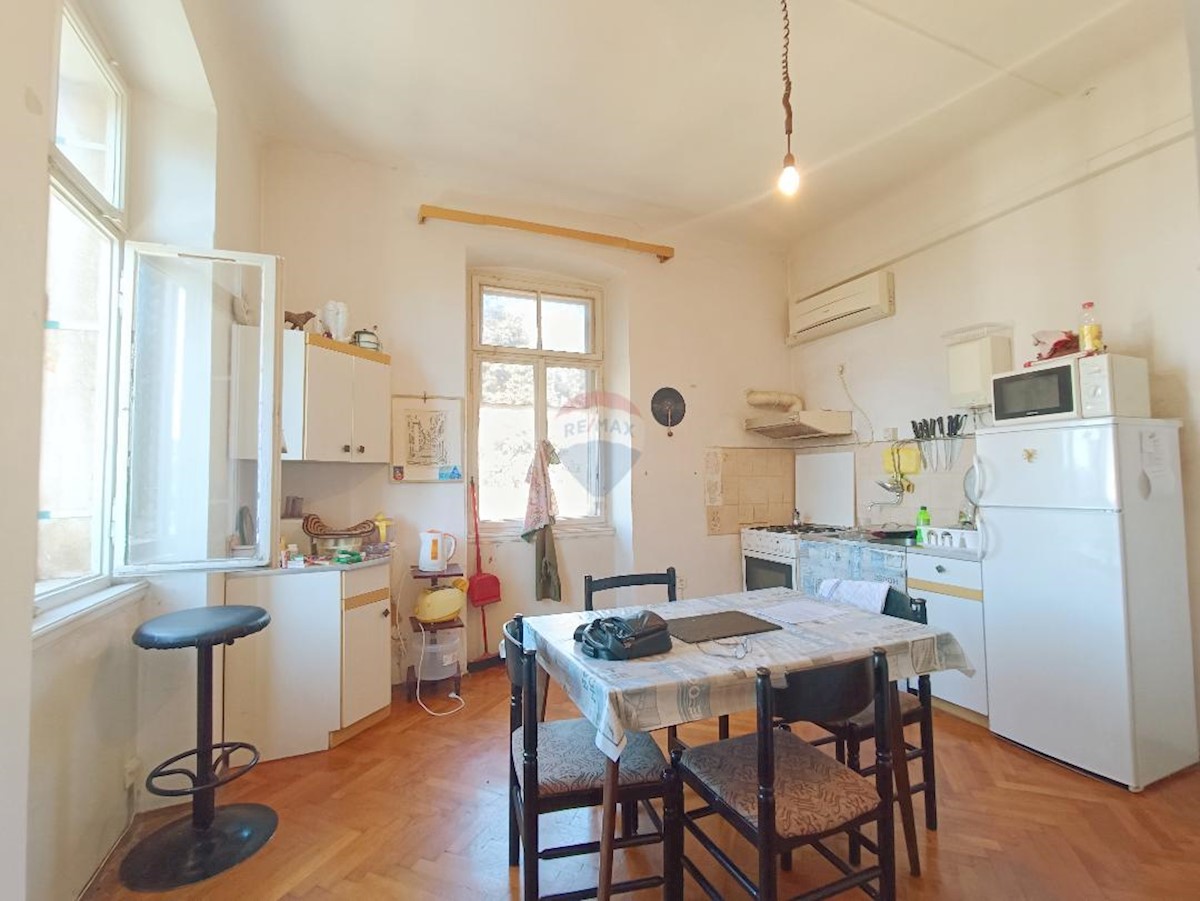Flat For sale - ISTARSKA ROVINJ