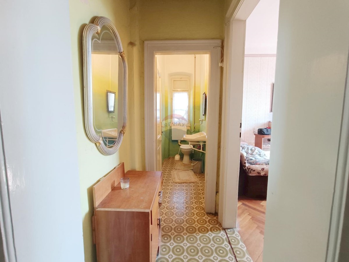 Apartma Naprodaj - ISTARSKA Rovinj