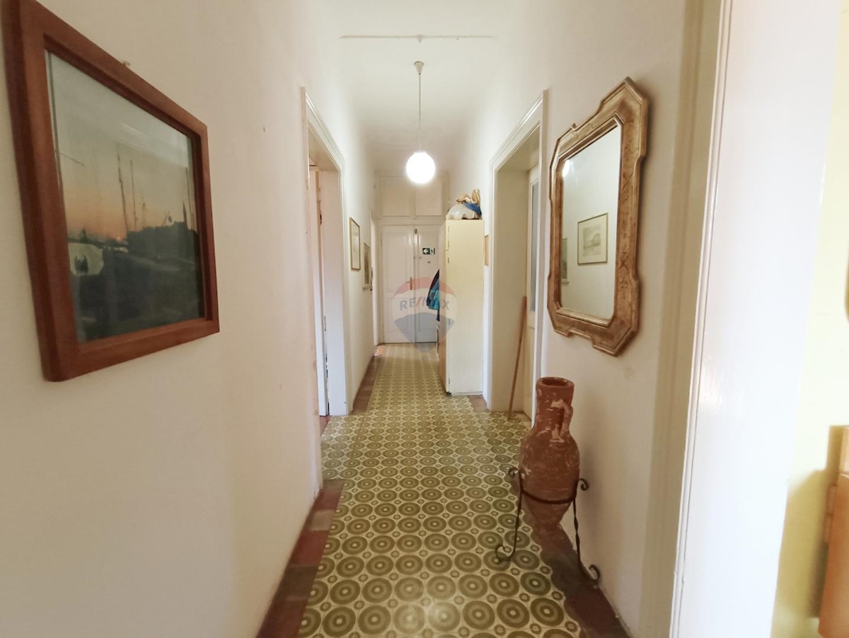 Flat For sale - Istarska Rovinj - foto 2/15