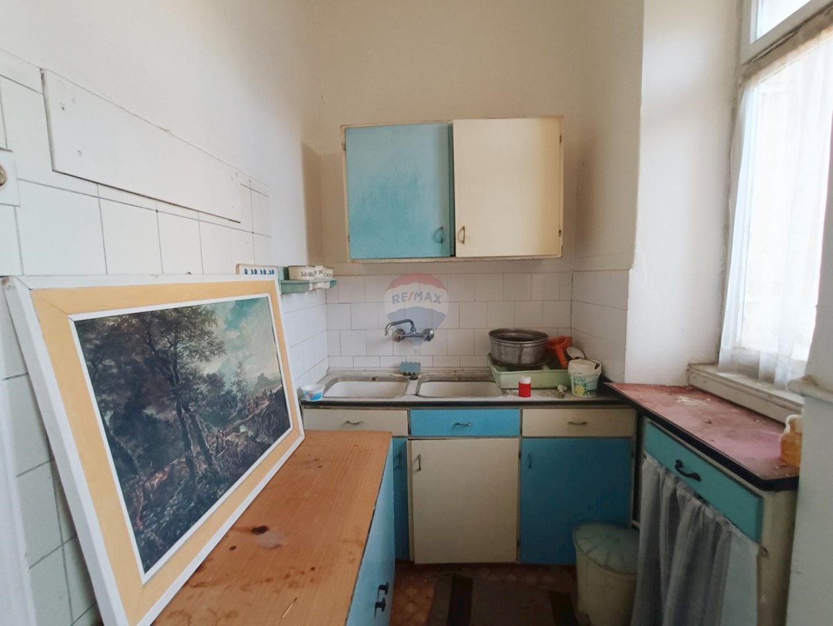 Flat For sale - Istarska Rovinj - foto 3/15