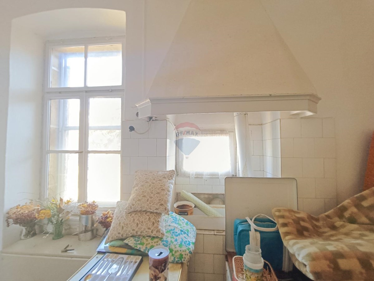 Flat For sale - Istarska Rovinj - foto 4/15