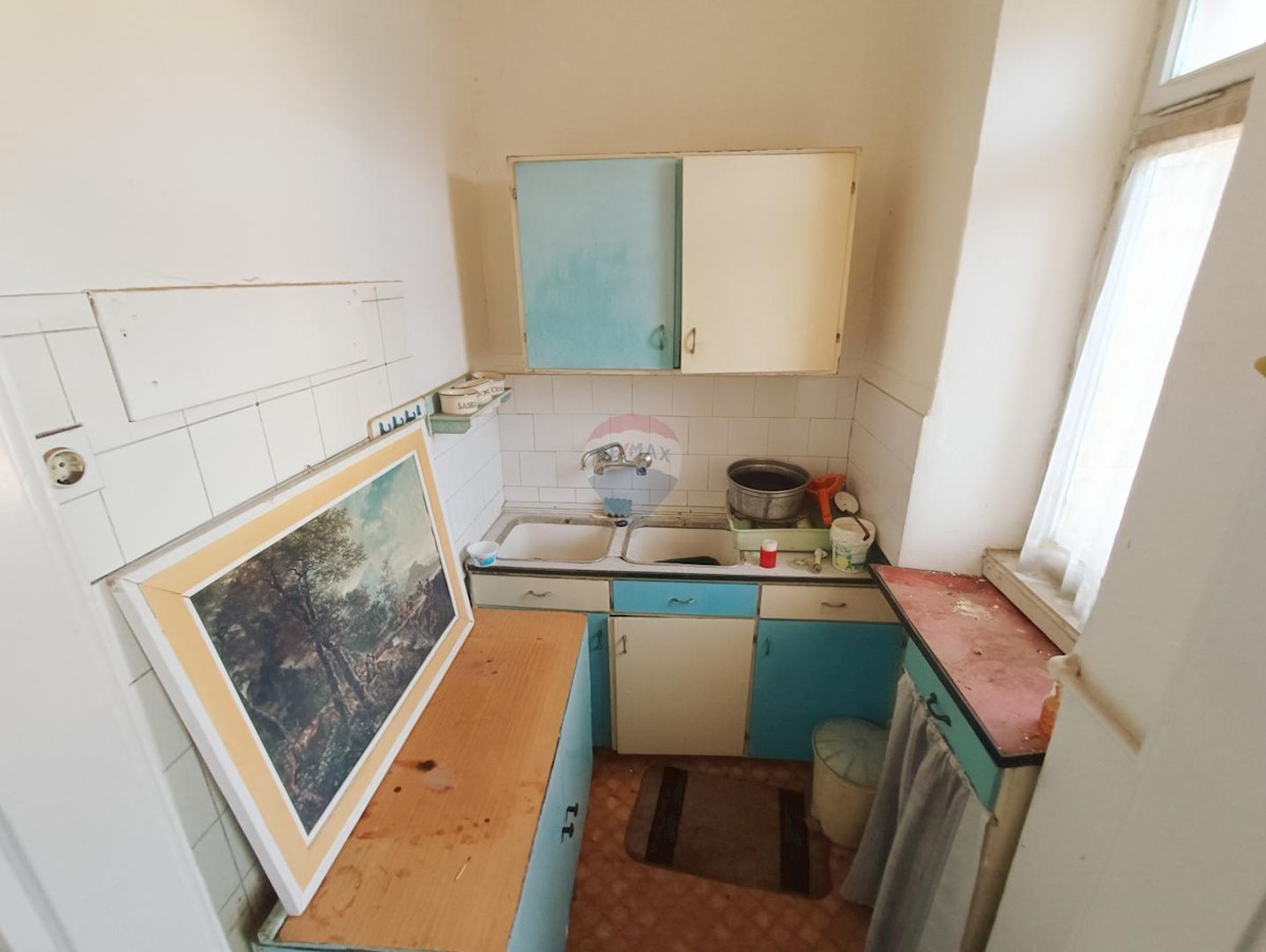 Flat For sale - Istarska Rovinj - foto 5/15