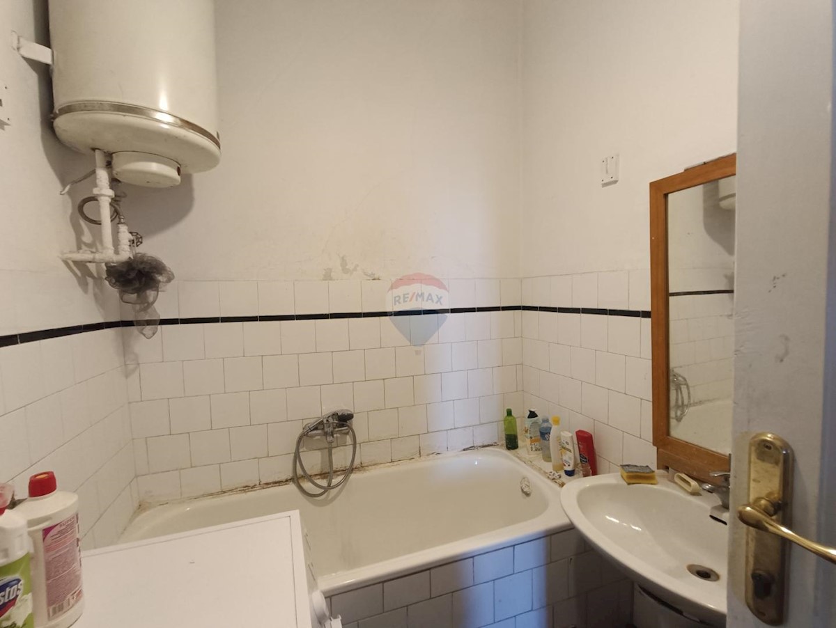 Flat For sale - ISTARSKA ROVINJ