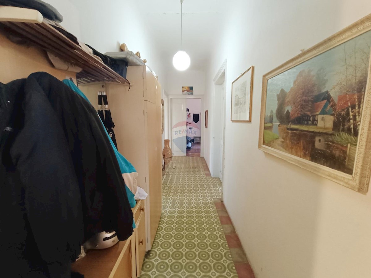 Flat For sale - ISTARSKA ROVINJ