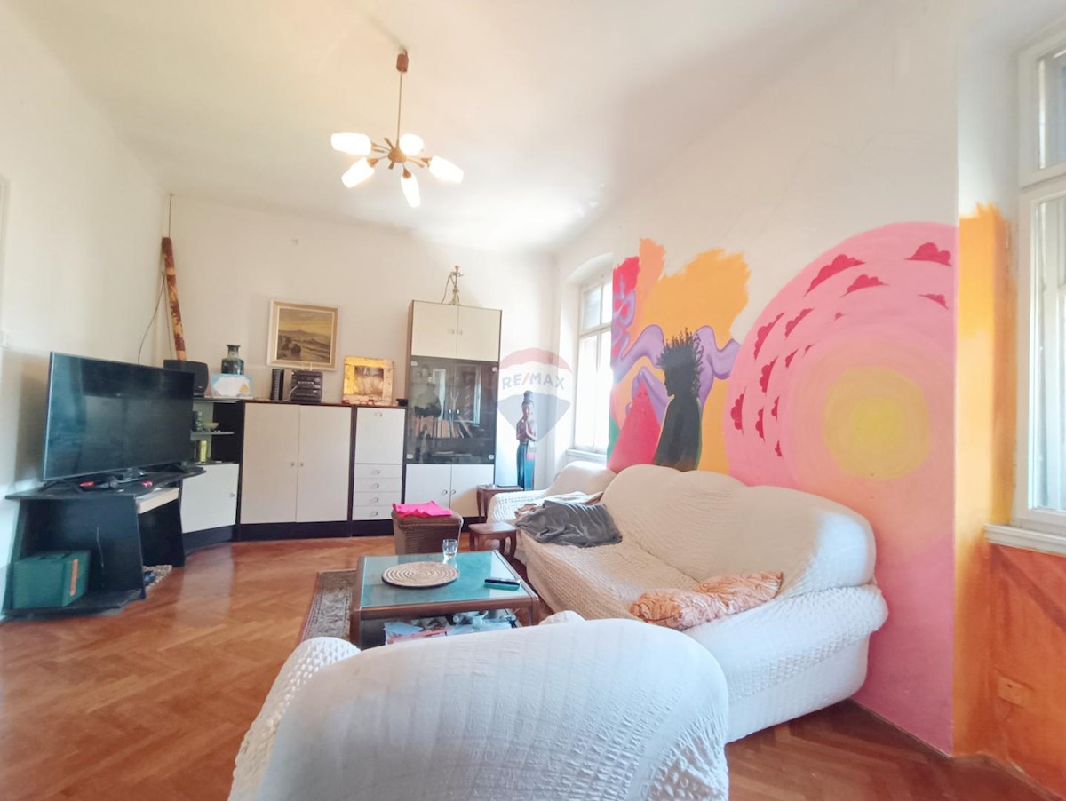 Flat For sale - ISTARSKA ROVINJ