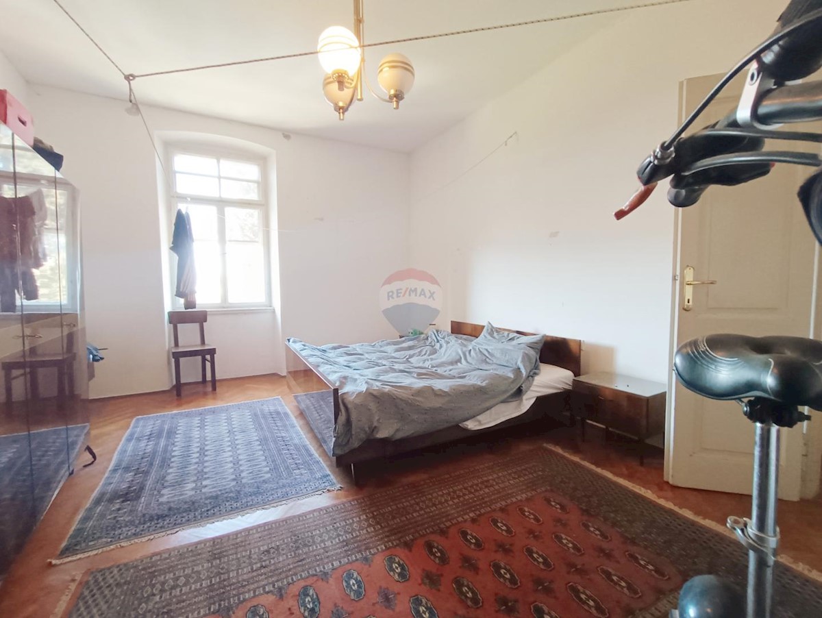 Flat For sale - ISTARSKA ROVINJ