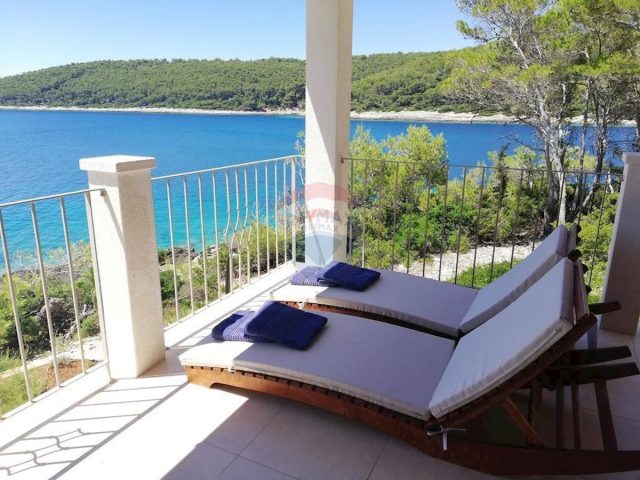 Casa In vendita - Dubrovačko-neretvanska Korčula - foto 4/26