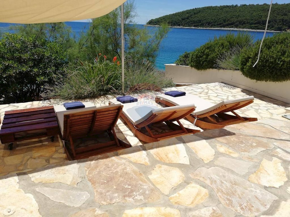Kuća Na prodaju - DUBROVAČKO-NERETVANSKA KORČULA