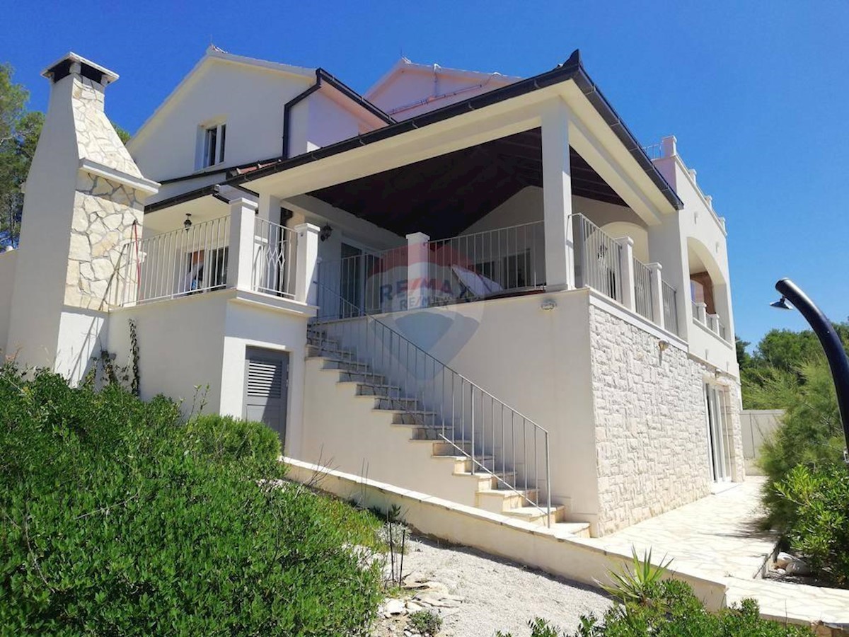 Kuća Na prodaju - DUBROVAČKO-NERETVANSKA KORČULA