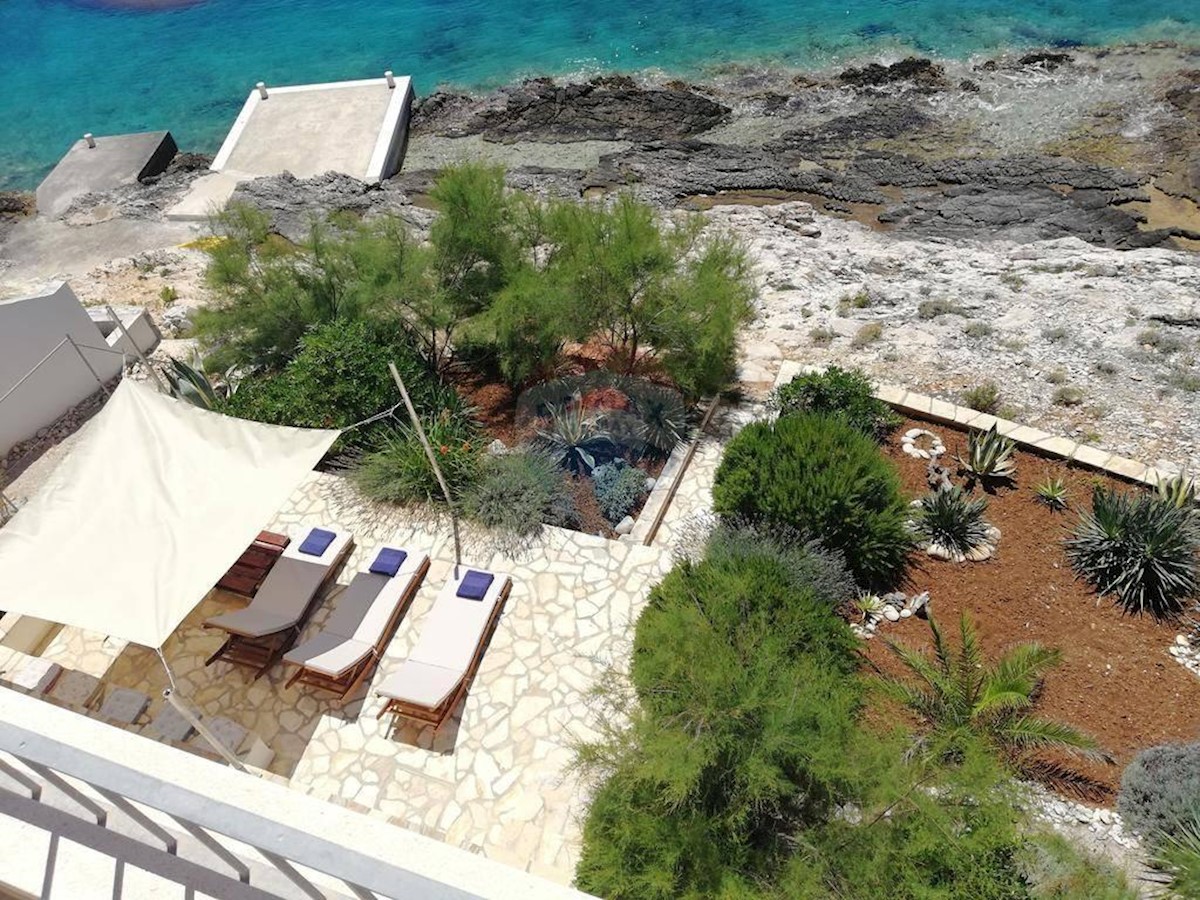 Kuća Na prodaju - DUBROVAČKO-NERETVANSKA KORČULA