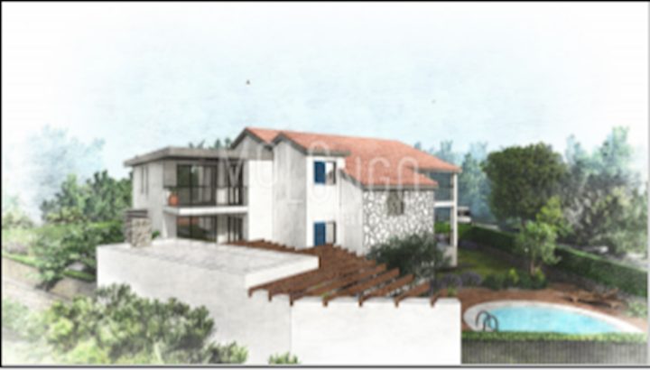 Apartma Naprodaj - Primorsko-goranska Krk - foto 2/7