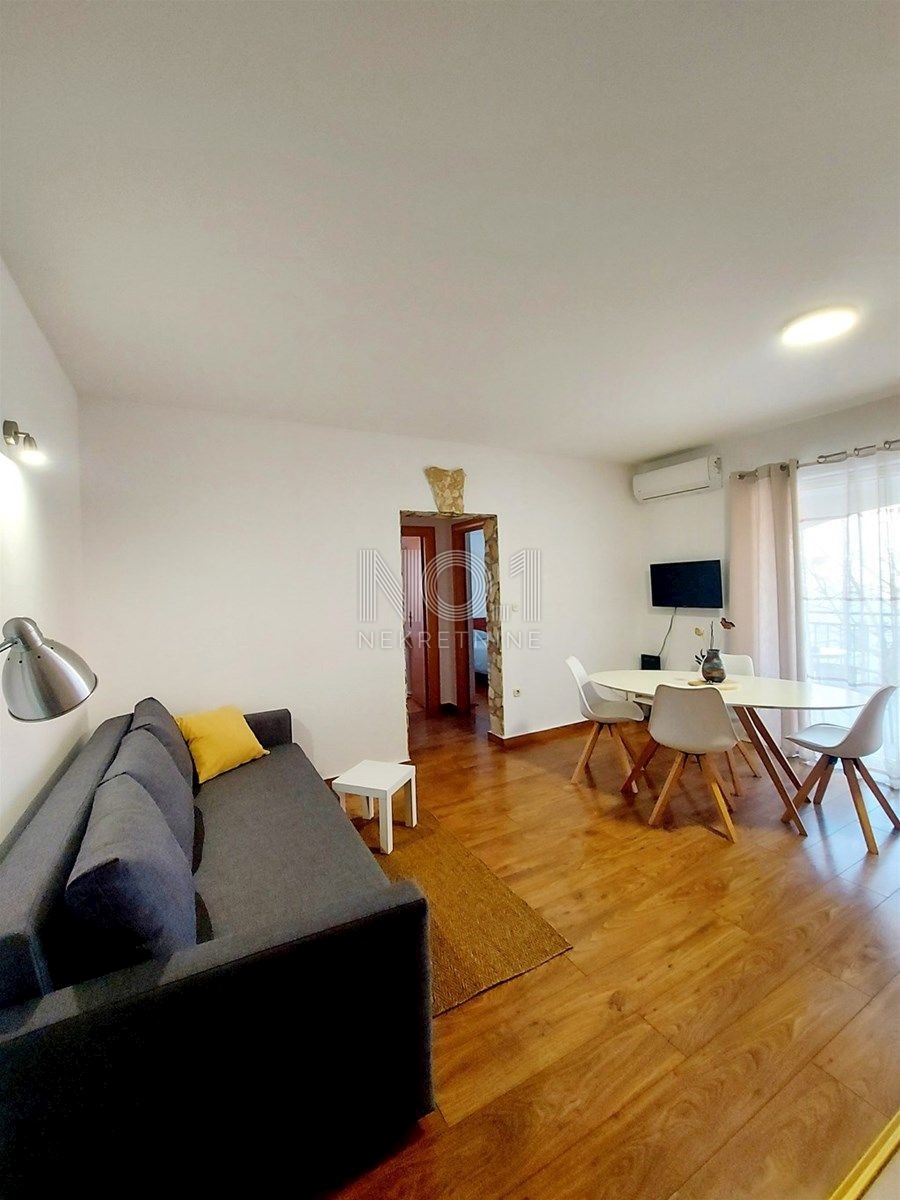 Apartmán Na prodej - ISTARSKA NOVIGRAD