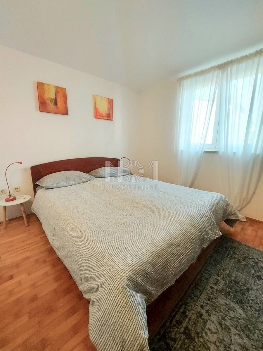 Apartment Zu verkaufen - ISTARSKA NOVIGRAD