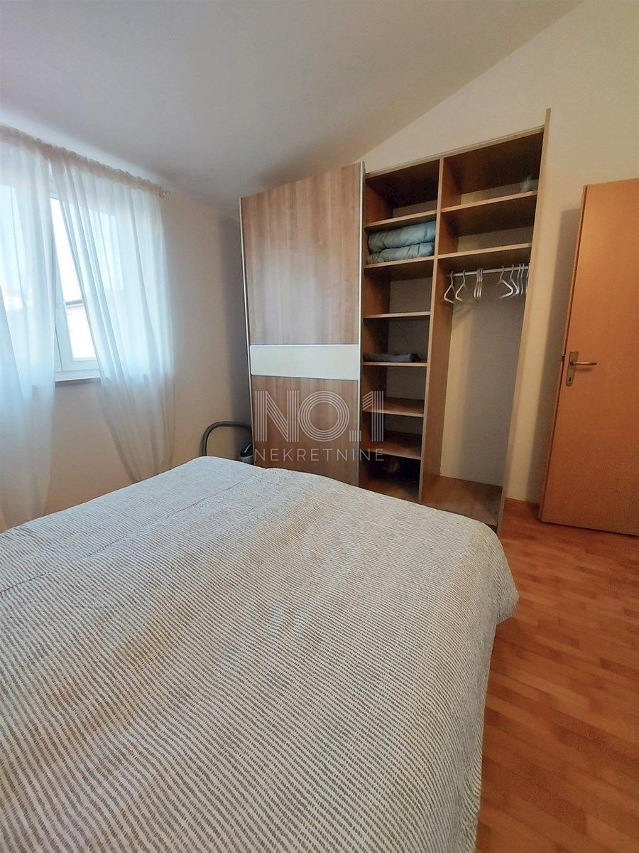 Apartment Zu verkaufen - ISTARSKA NOVIGRAD