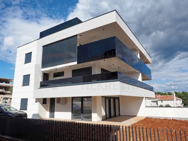 Apartment Zu verkaufen - Primorsko-goranska Krk - foto 2/24