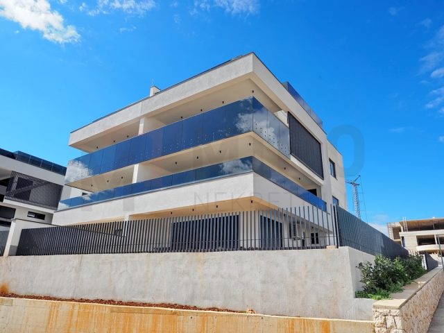 Apartment Zu verkaufen - Primorsko-goranska Krk - foto 3/24
