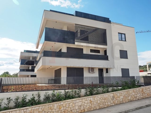 Apartment Zu verkaufen - Primorsko-goranska Krk - foto 4/24