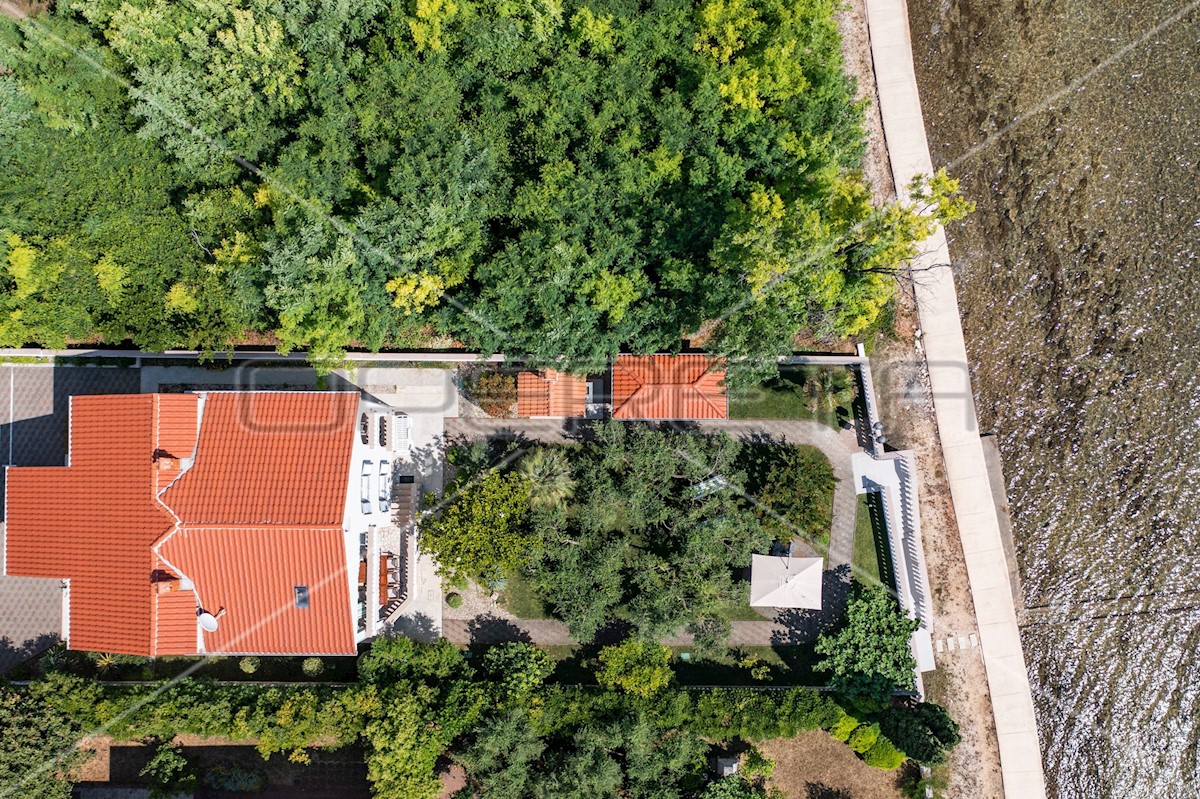 Casa In vendita - ZADARSKA PRIVLAKA