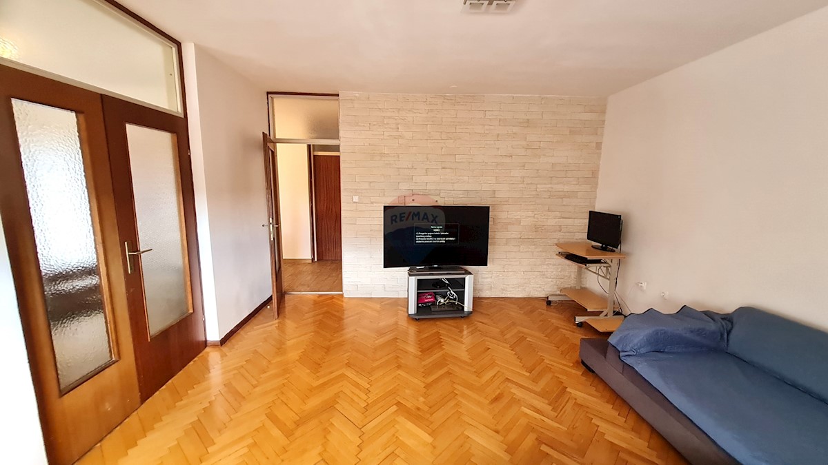 Flat For sale - ŠIBENSKO-KNINSKA ŠIBENIK