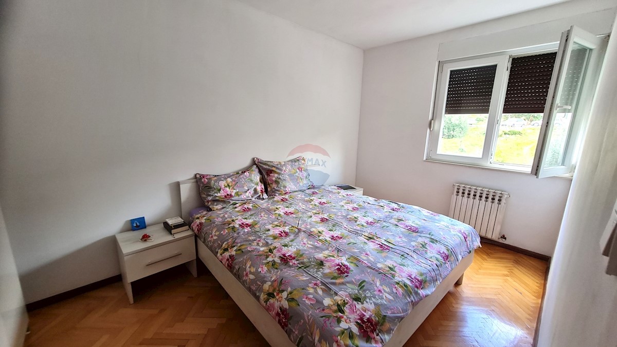 Flat For sale - ŠIBENSKO-KNINSKA ŠIBENIK