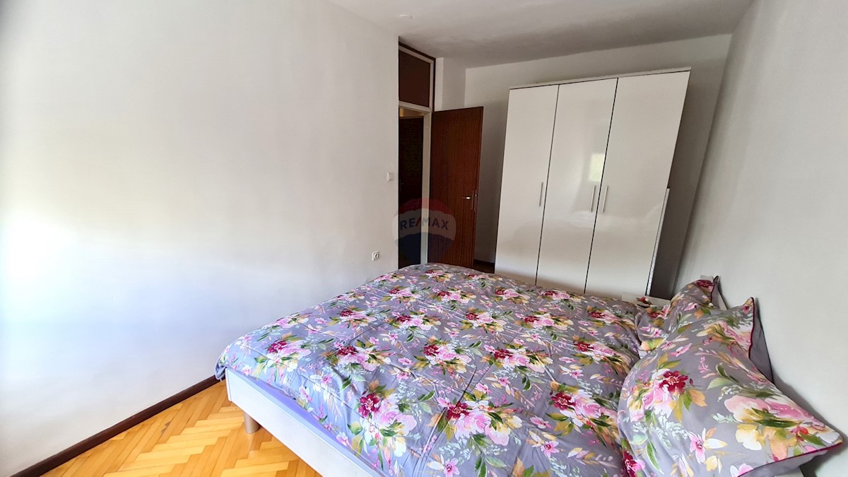 Flat For sale - ŠIBENSKO-KNINSKA ŠIBENIK