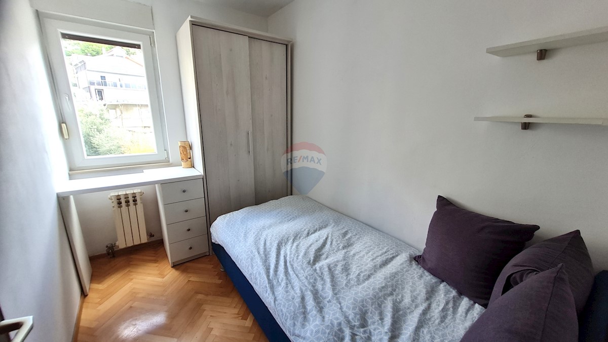 Flat For sale - ŠIBENSKO-KNINSKA ŠIBENIK