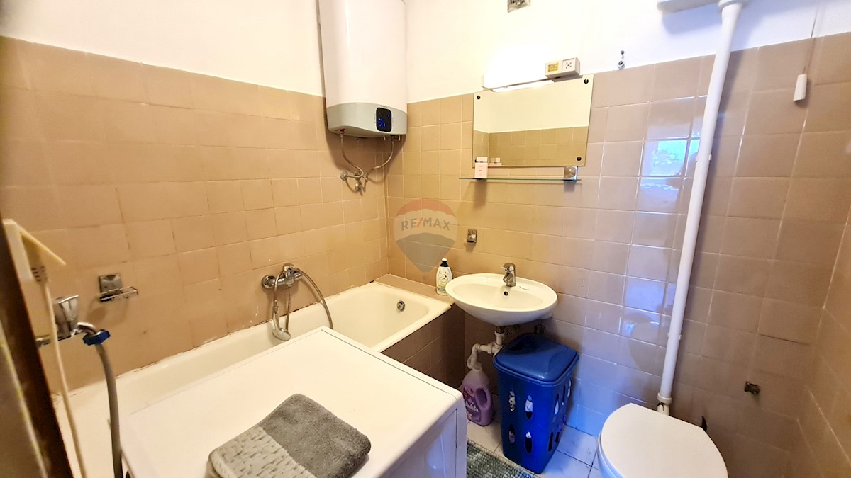 Flat For sale - ŠIBENSKO-KNINSKA ŠIBENIK