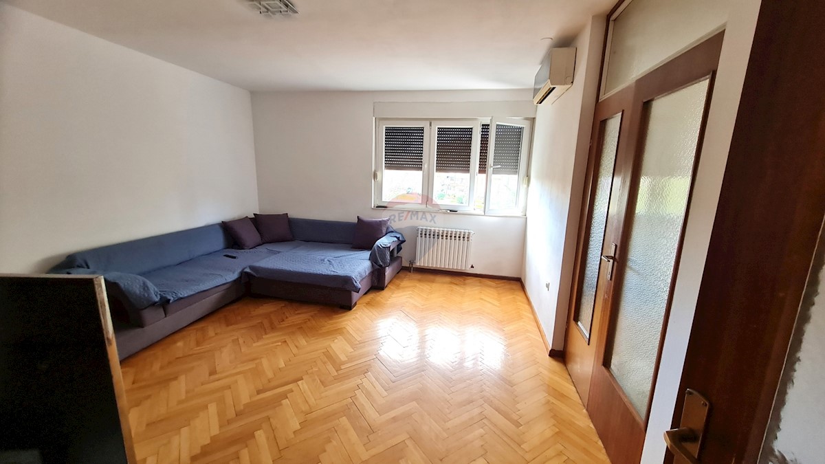 Flat For sale - ŠIBENSKO-KNINSKA ŠIBENIK