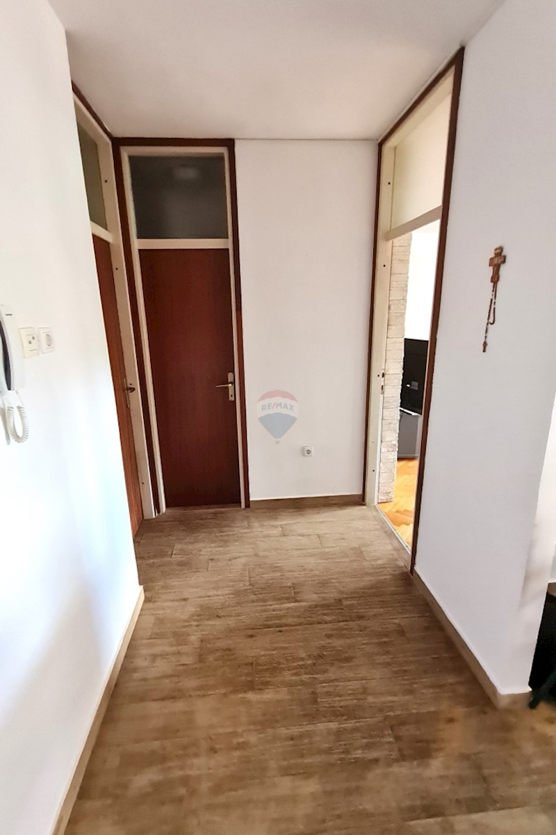 Flat For sale - ŠIBENSKO-KNINSKA ŠIBENIK