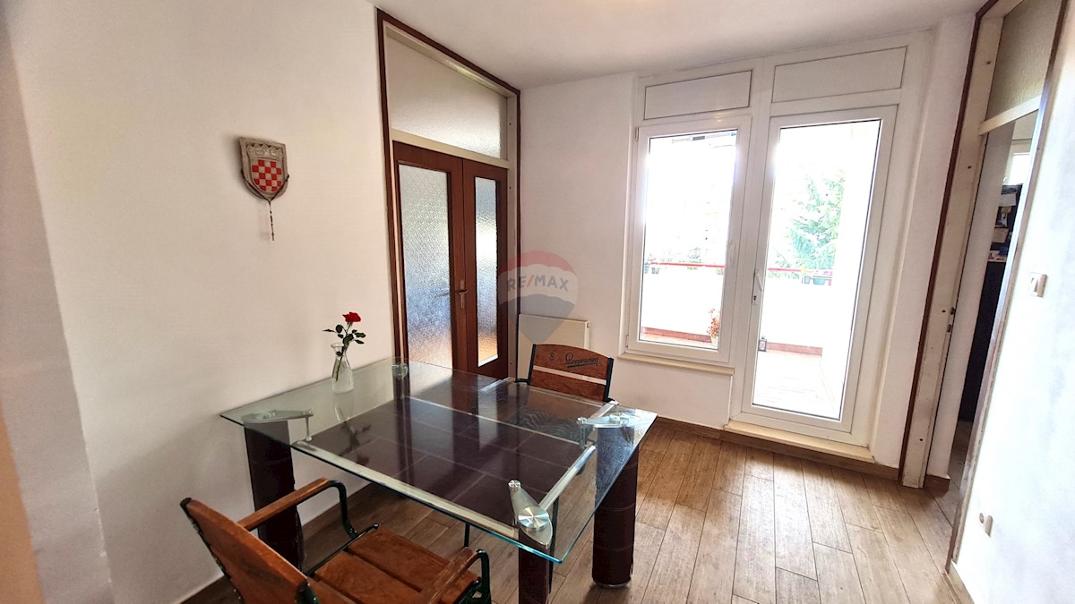 Flat For sale - ŠIBENSKO-KNINSKA ŠIBENIK