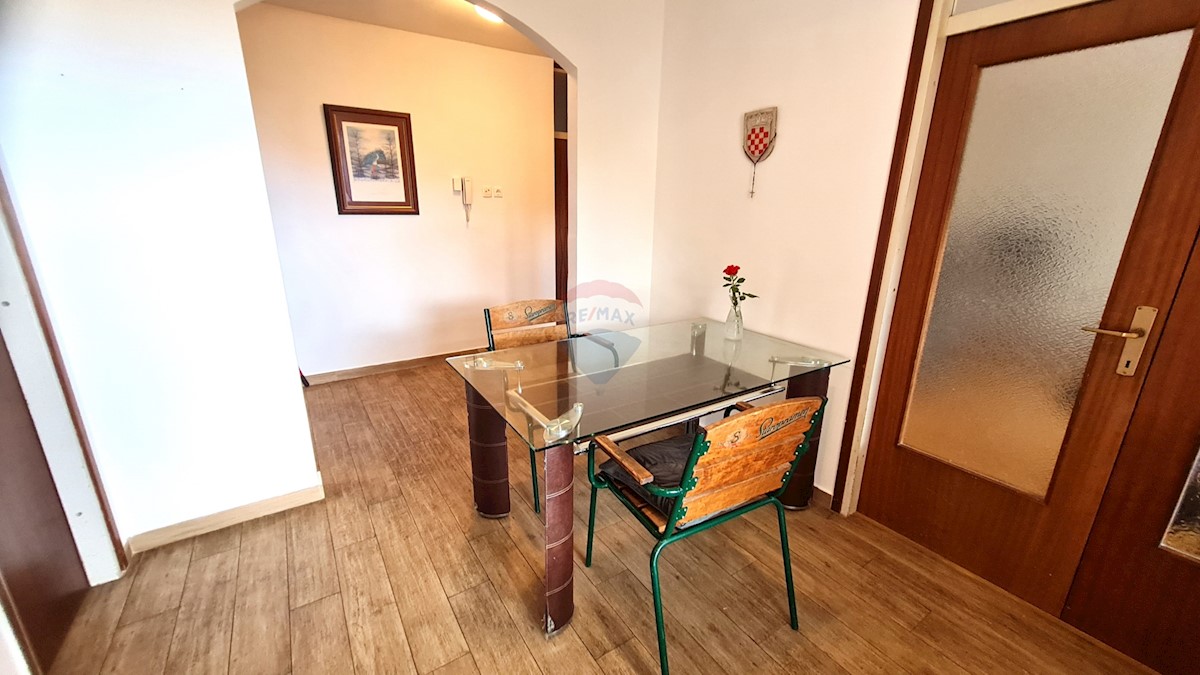 Flat For sale - ŠIBENSKO-KNINSKA ŠIBENIK