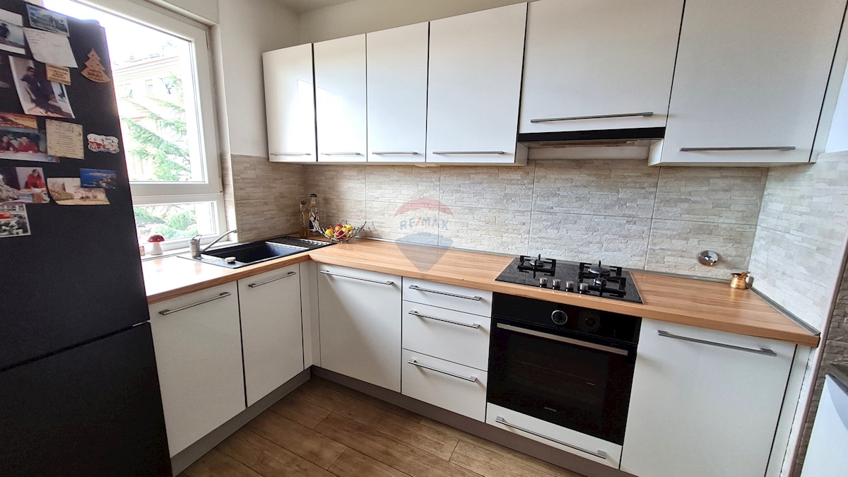 Flat For sale - ŠIBENSKO-KNINSKA ŠIBENIK