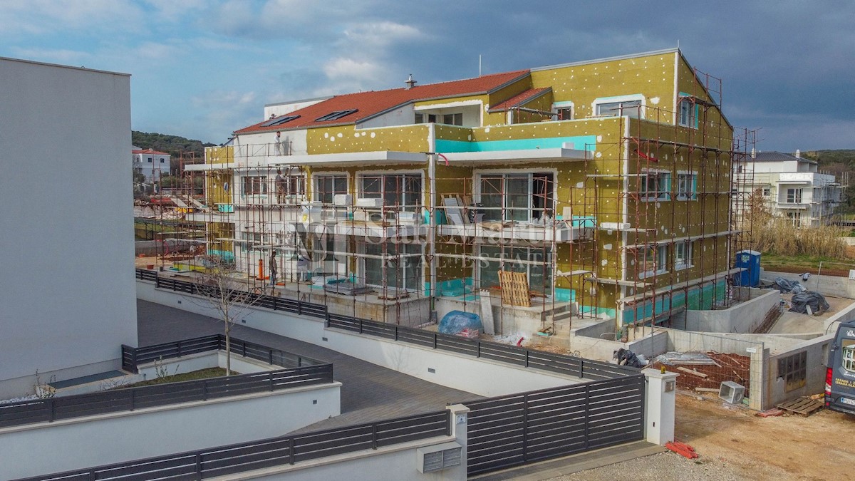 Appartamento In vendita - Istarska Rovinj - foto 2/14