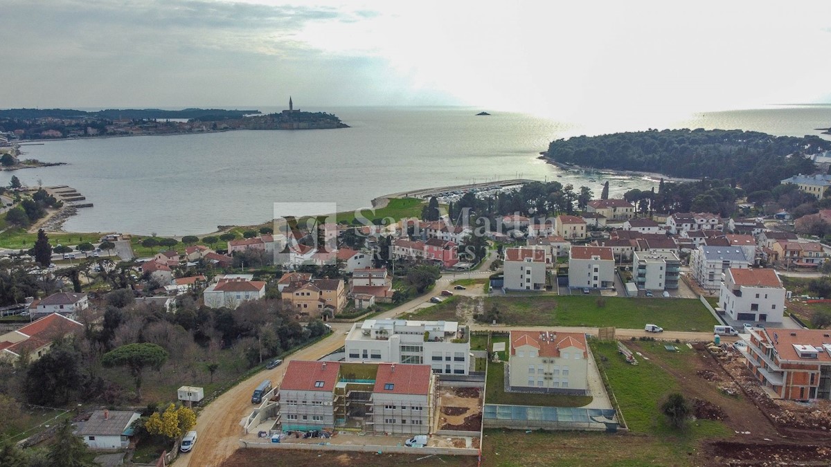 Appartamento In vendita - Istarska Rovinj - foto 4/14