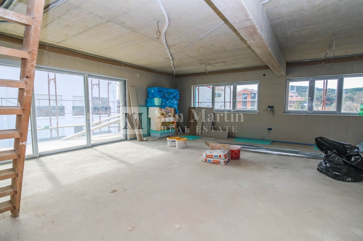 Appartamento In vendita - Istarska Rovinj - foto 5/14