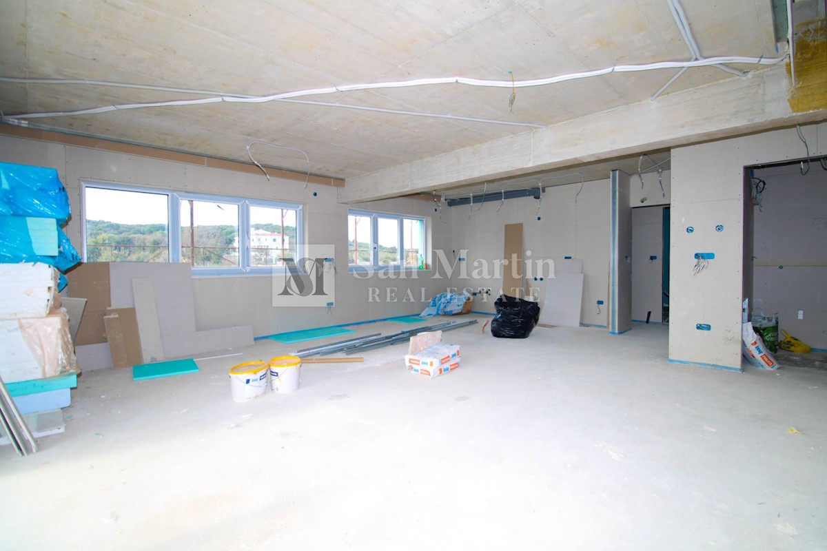 Appartamento In vendita - Istarska Rovinj