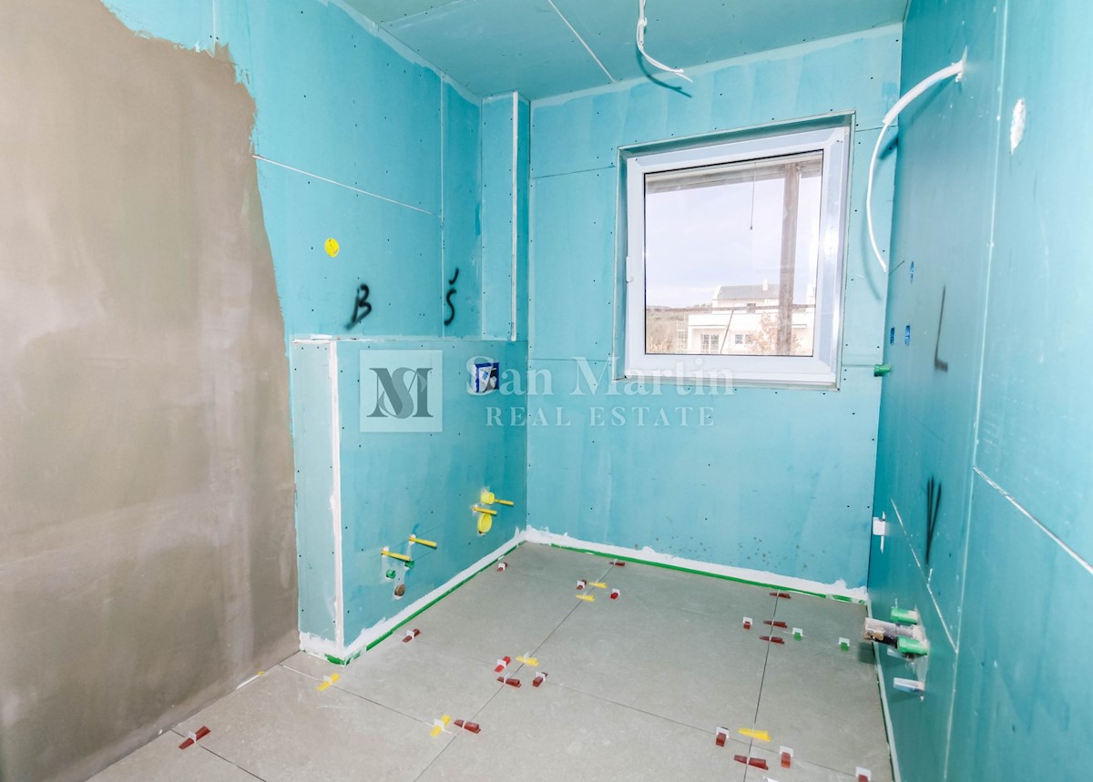 Appartamento In vendita - Istarska Rovinj