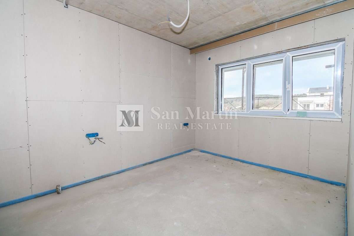 Appartamento In vendita - Istarska Rovinj