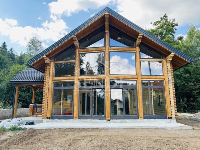 Casa In vendita - Primorsko-goranska Fužine - foto 2/15
