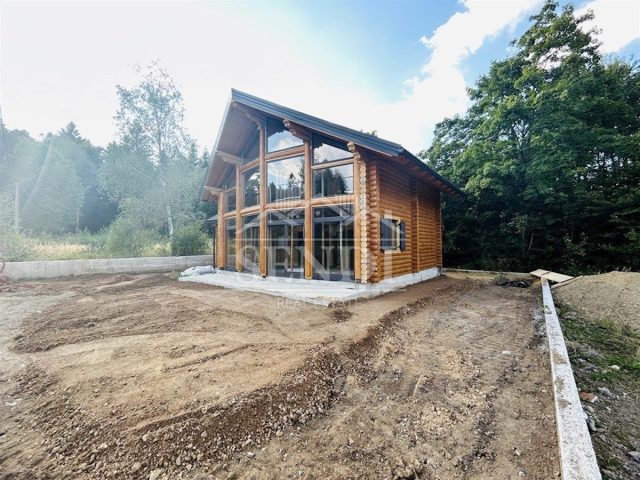 Casa In vendita - Primorsko-goranska Fužine - foto 5/15