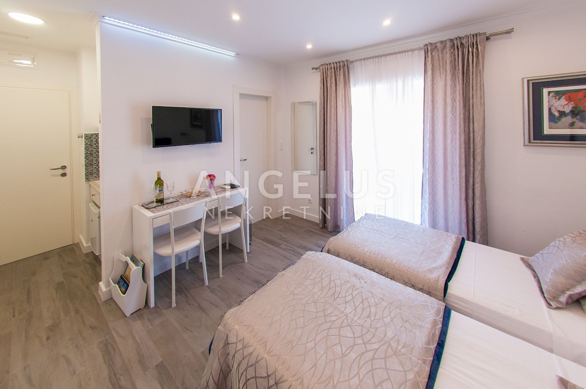 Flat For sale - SPLITSKO-DALMATINSKA SPLIT