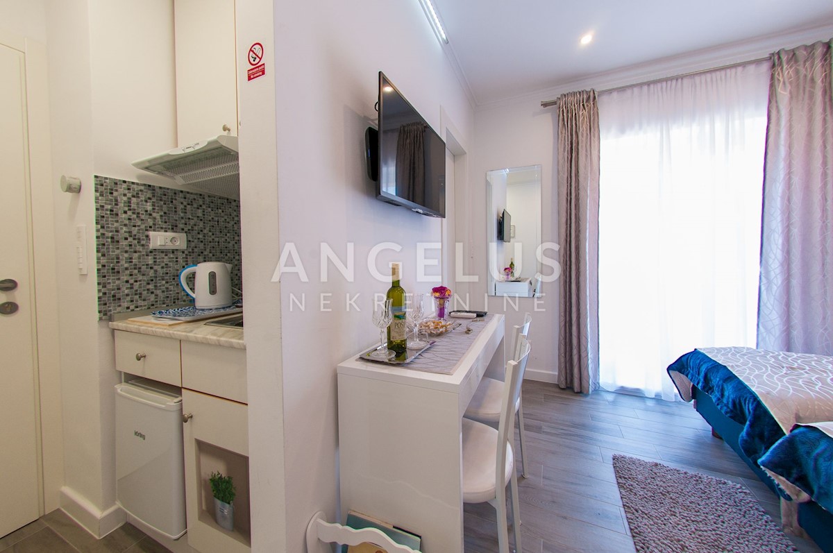 Flat For sale - SPLITSKO-DALMATINSKA SPLIT